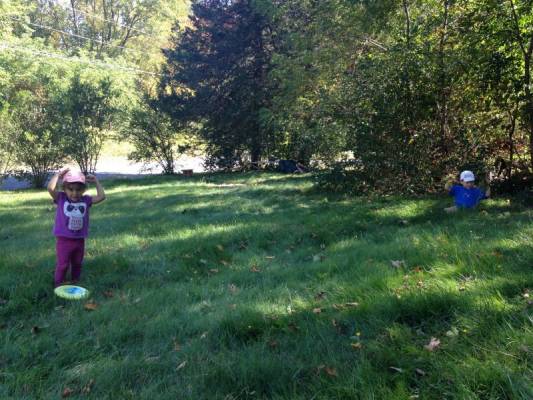 �������� (���� � �������� ������ ������:))