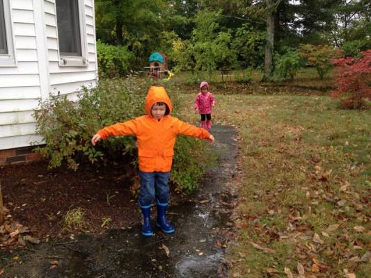 ��������� �������� ��������:)