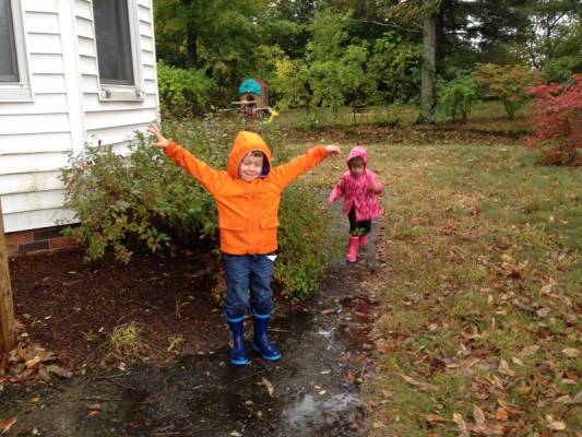 ��������� �������� ��������:)