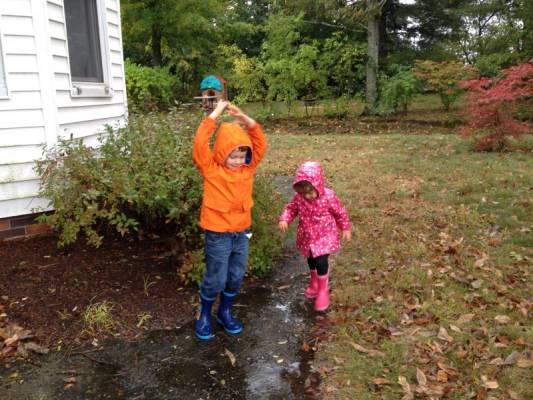 ����, ��� ����� ������� �� �����