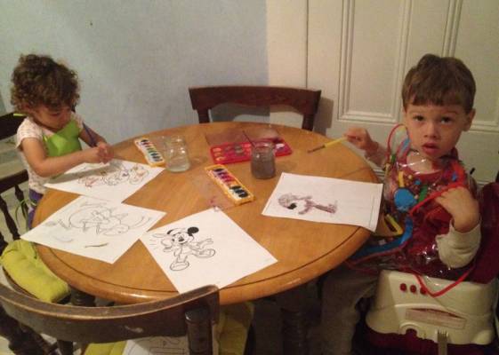 �������� ����������:)