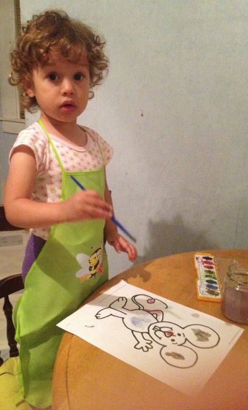 ������� ��� ������ ������:)