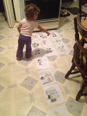 ������� 3� ����������:) 