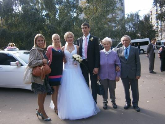 �����, �, ����, �����, �. ����, �. ����