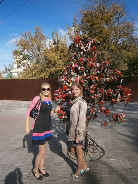 �������� ������