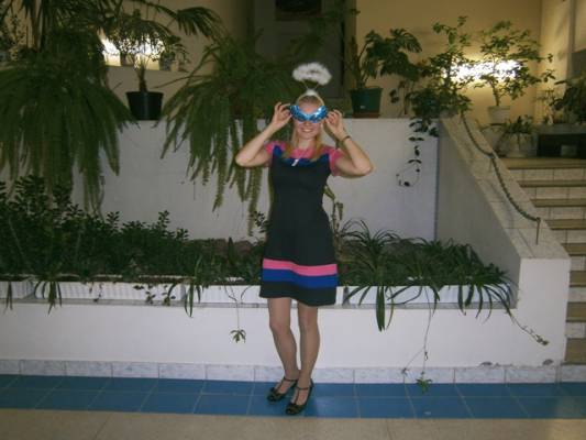 ������� �����