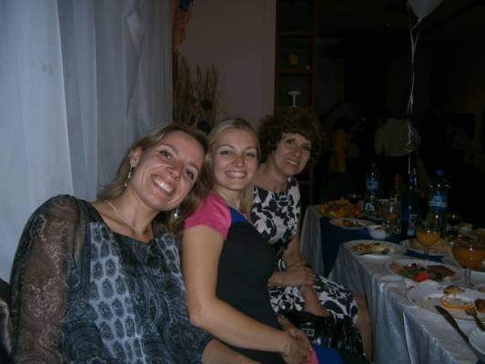 � �. �����