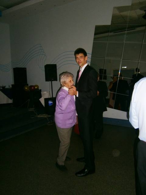 ����� ����� � ��������