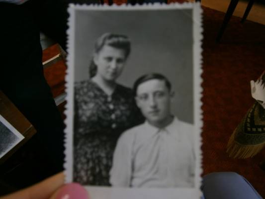 ������� � �. �����