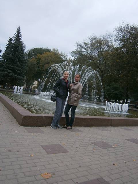 �������� �� ������