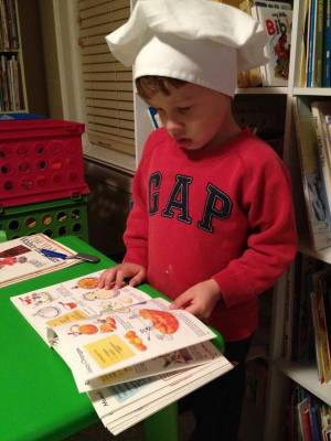 ��� �������� ������� �� ������� �������� �����:)