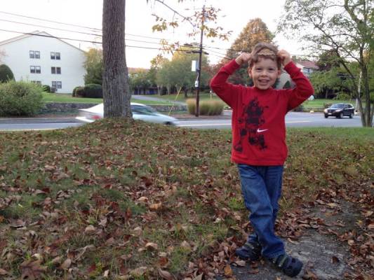 ��������:)