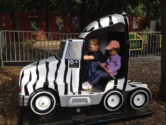 ��������� ������:)