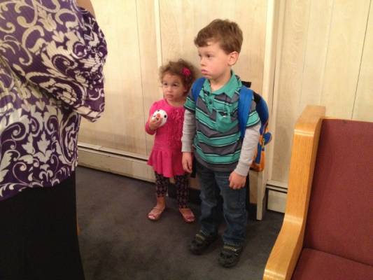 �� ����� ��������� ��� ���� �������, ������� �� �������������