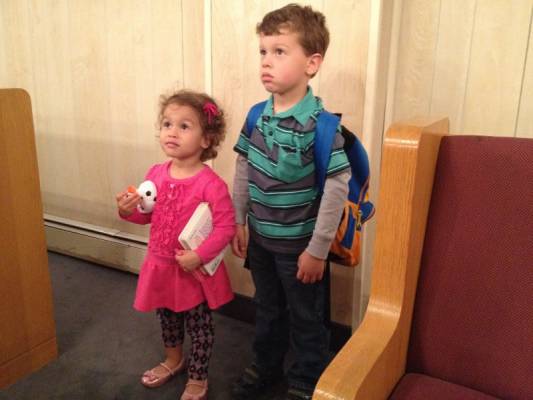 �� ����� ��������� ��� ���� �������, ������� �� �������������