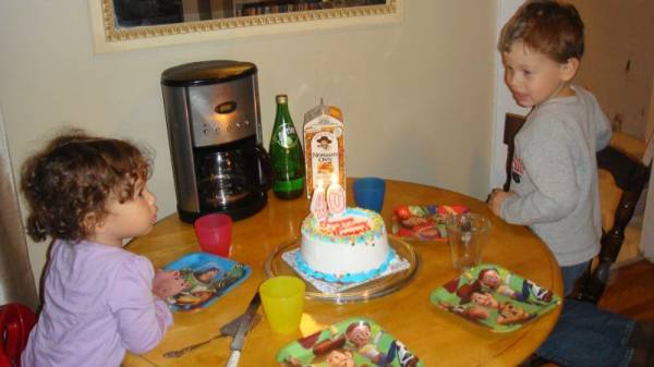 (������ � �������, ��������� ��� � ���)