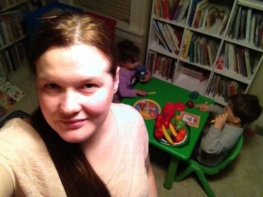 ������� � �� ���������������� � �����:)