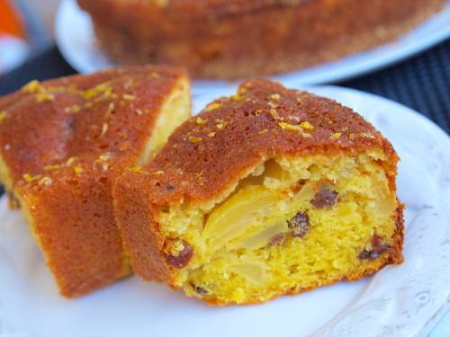 ������� ���� � �������� � ������