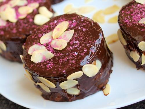 �������� � ������� � ��������