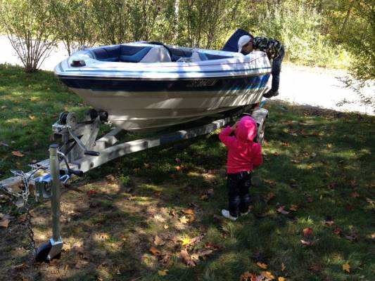 ������ �� �����