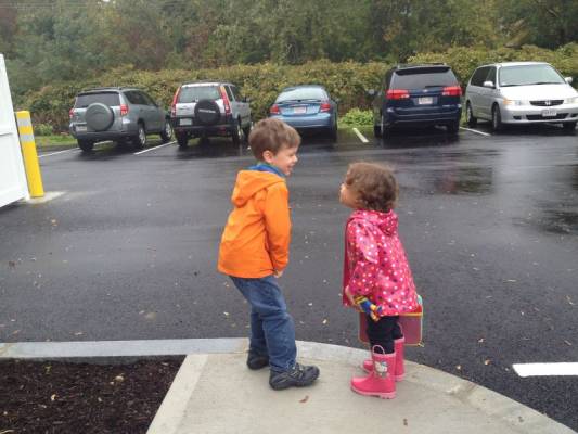 ������� ������ �� ����� � ������� ��� ��������.