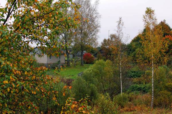 � ������� �����