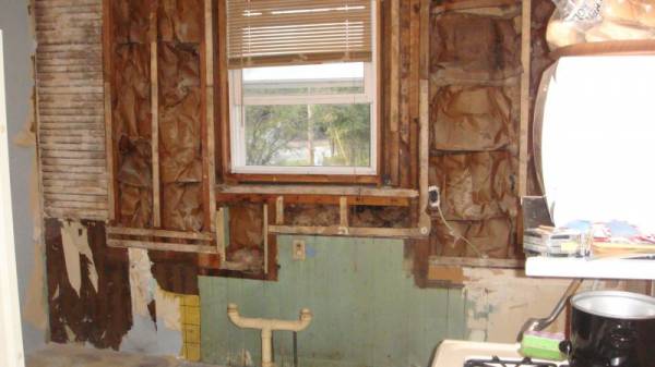 ���� �� ���� �� �����