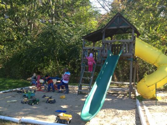 ���� �������� �� ����� (�������� �� ����:))