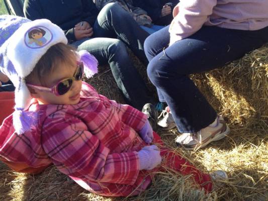 �� ���� �� ����� ��������� �� ������ �� �����. �� �������� �� �������, ��������� �����:)))