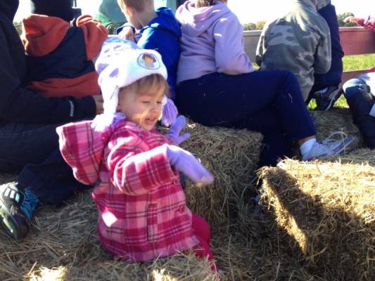 ������� ���� �����:)