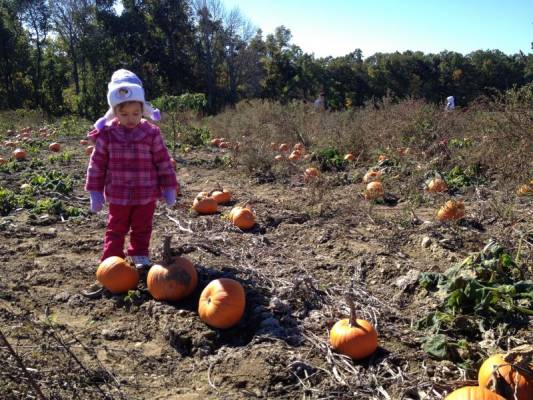 ����� �� �������..:)