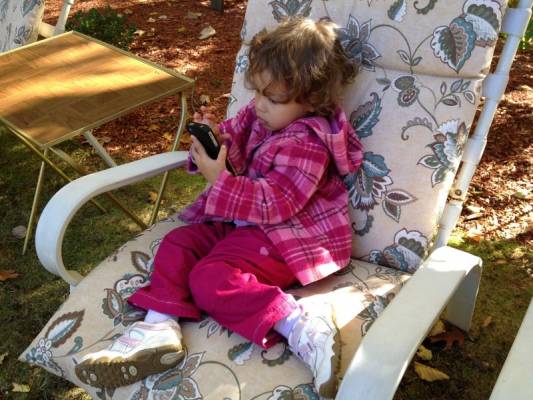 ������� ������� ��. � �������� �����