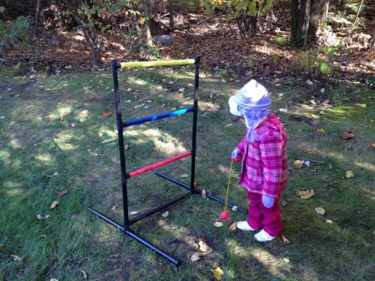 ���� ������ ����� ����������� ������, �.�. �� � ��� �� ��������� (��� ������, ��� ��. ���� ������)