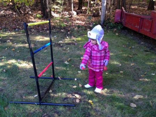 ���� ������ ����� ����������� ������, �.�. �� � ��� �� ��������� (��� ������, ��� ��. ���� ������)