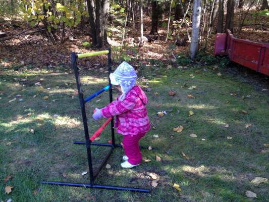 ������ ������ ������:))