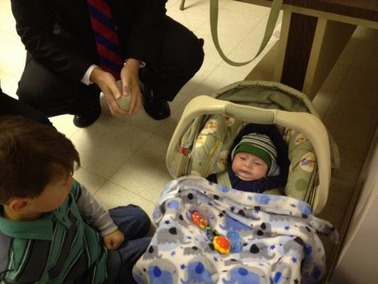 ����� ��������� ����� (������� 14������ ���)