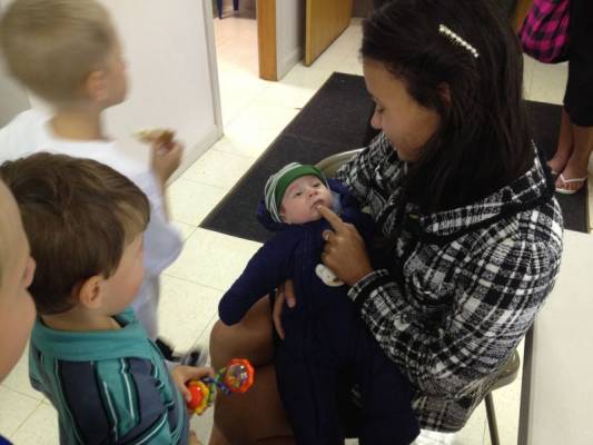 ������� �� ������ �������� ������ ���������� �����