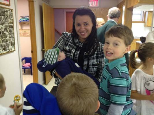 ������� ����� �����