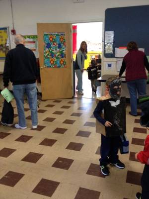 ������� ��� ������:))