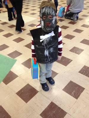 ������� ������ ��� ���� (��, ��� ��� �������:))