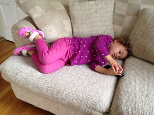 ����� ��������:)