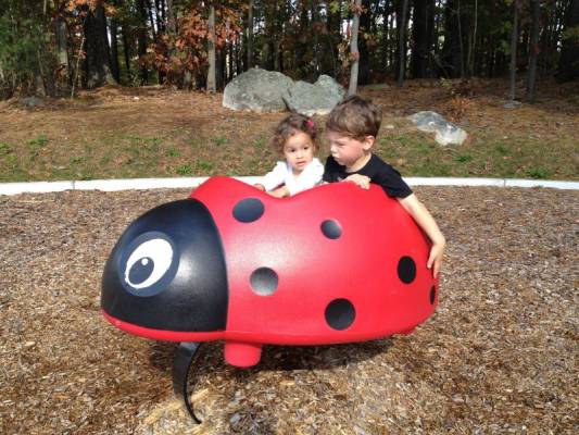 ���������, ��� ��� ���� ��������� � �������:)