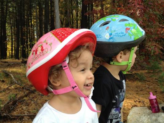 �������, ��� ������ � ������ �������