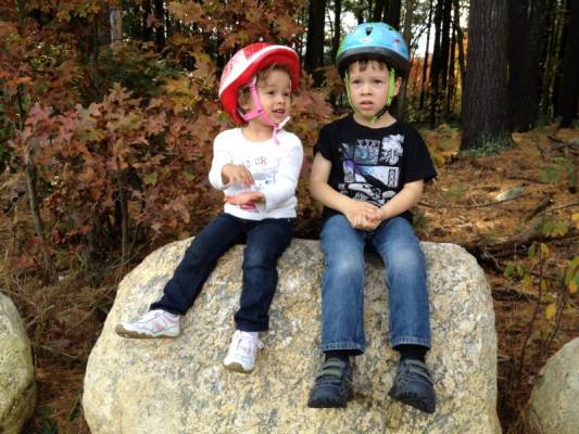 ����������:)