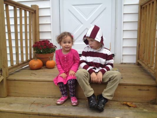 �� ����� �����������������:)