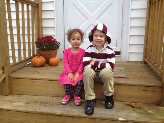 ��� � ����� ����� ��������������� ���������, �� ������, ��� ��� ����:)