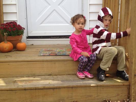 ���, ��������� ������� �����������������:)