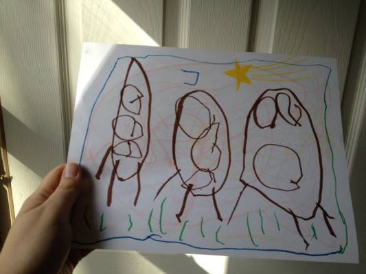 ������ ��������� ��������������� ������� (���� ������� ������� ����������� ������)