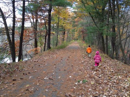 ����� ����� ������������ �������� � ������� �������� �� ���