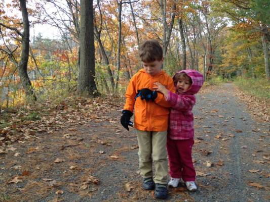 �� �����, ����� ��� ��� ��������� ������ �� ��� �������� (� ��� � ����� ������������ ���������, ���� � ������:))